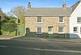 Relubbus, Penzance, Cornwall, TR20