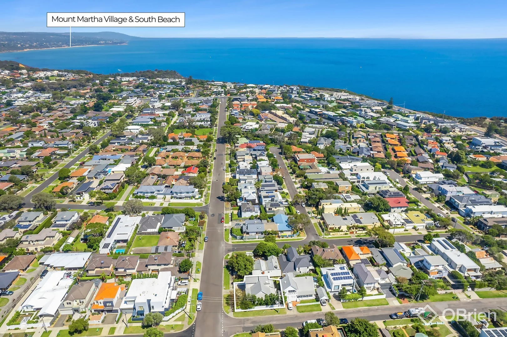 Additional image 17 of 34 Nunns Road, Mornington VIC 3931