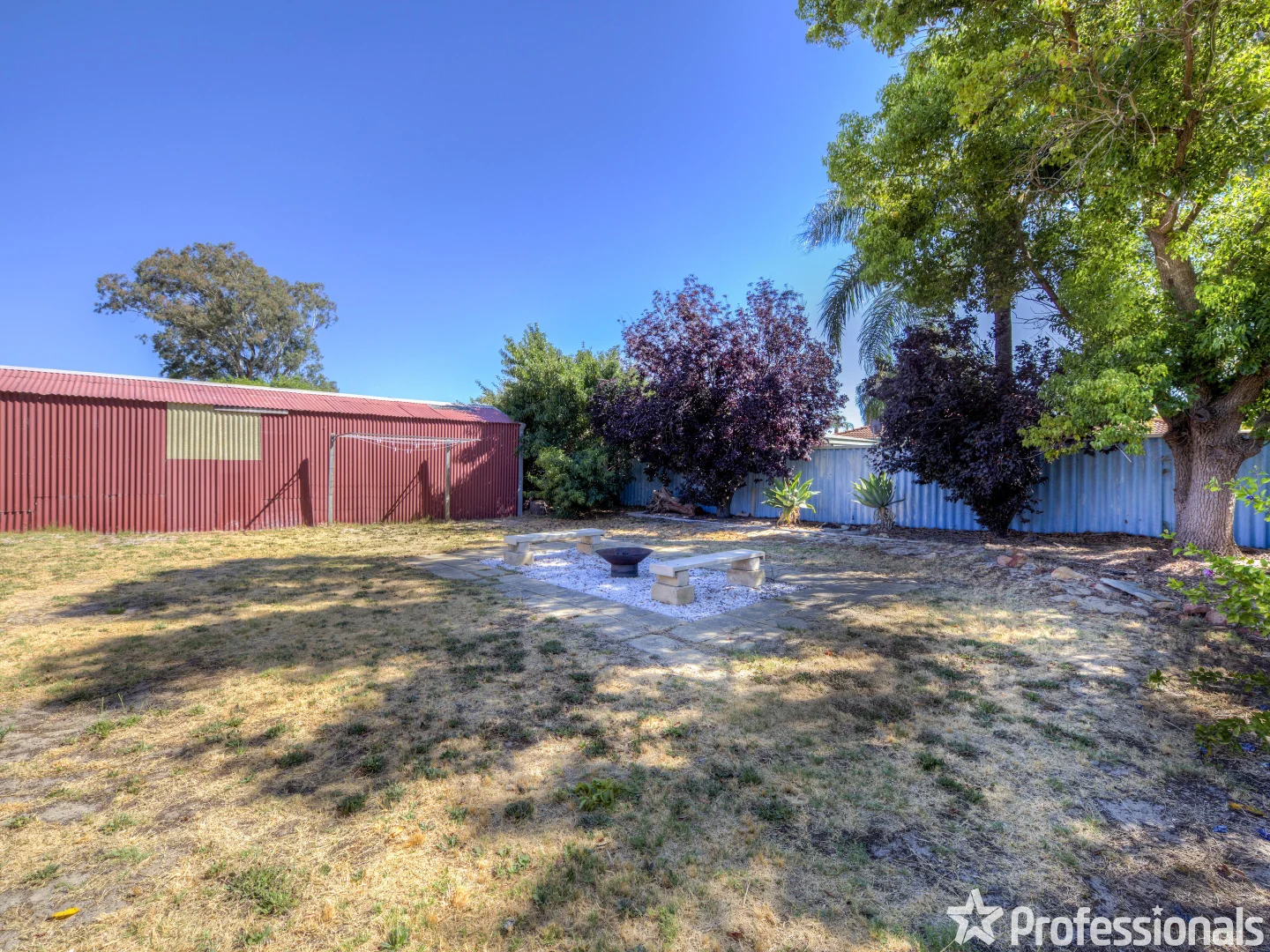 Additional image 26 of 52 Riverside Lane, Seville Grove WA 6112