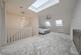 Additional image 11 of Buckingham Road,  Bicester,  Oxfordshire,  OX26