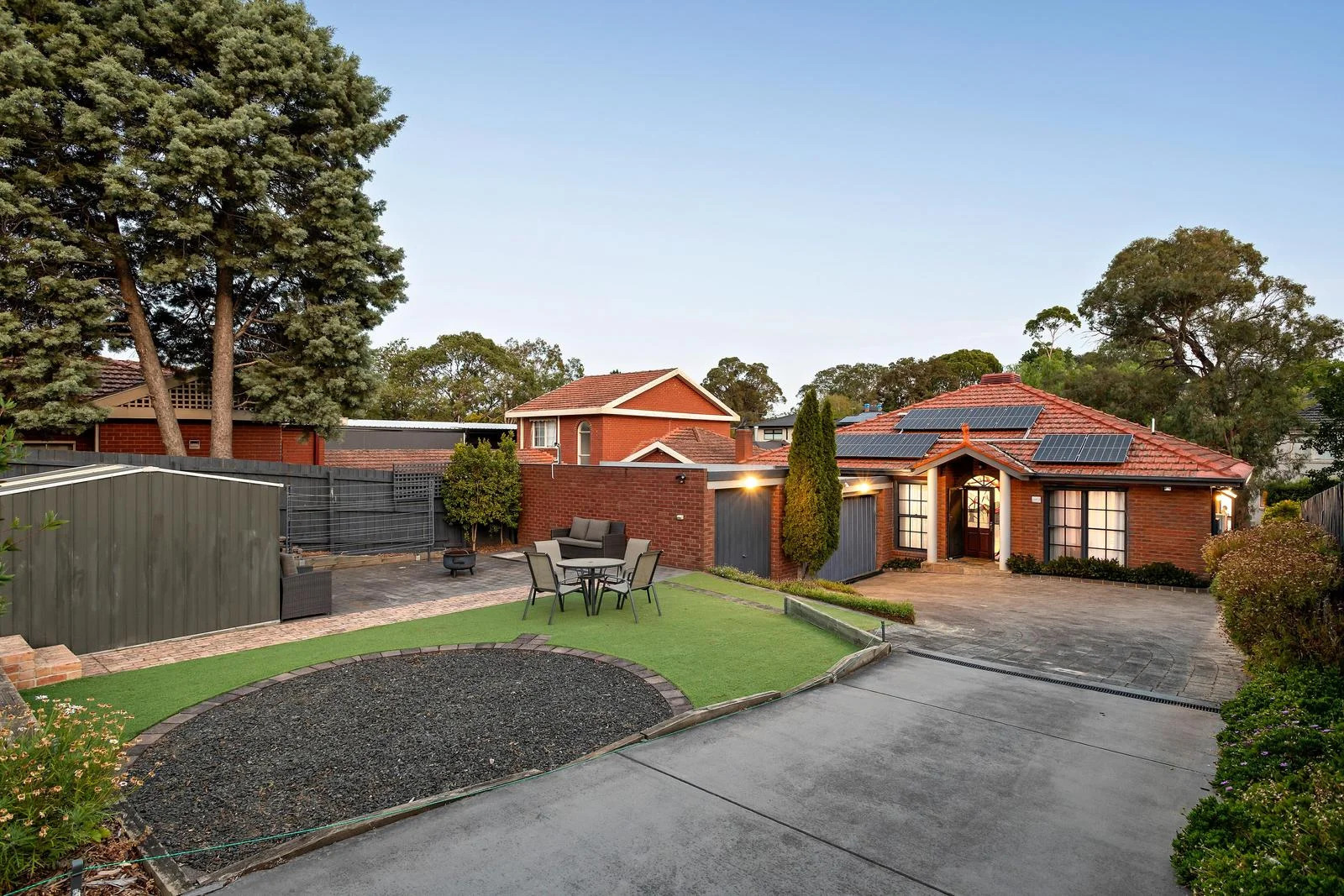 Additional image 19 of 40 Park Crescent, Kew VIC 3101