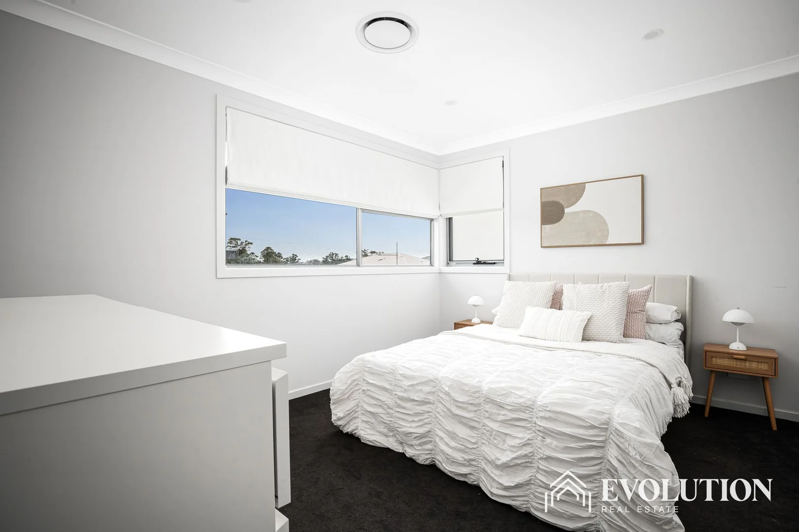 Additional image 16 of 52 Tablelands Street, Box Hill NSW 2765