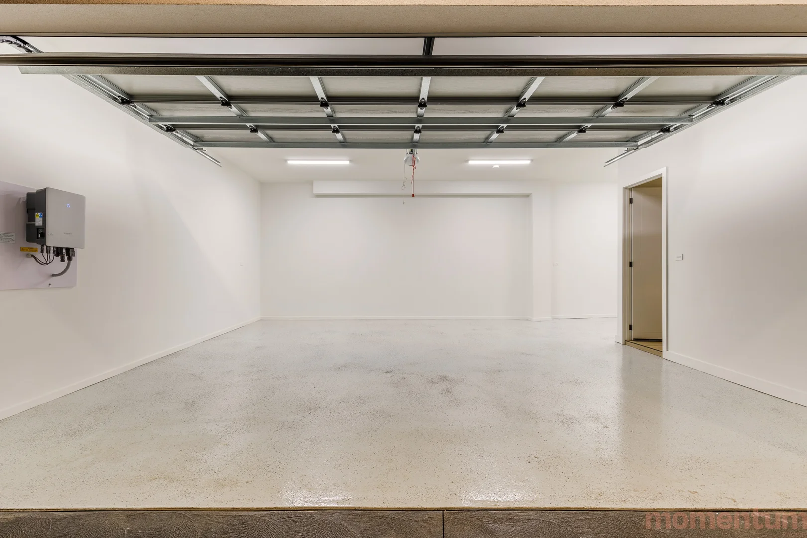 Additional image 38 of 24 Lambrigg Road, Googong NSW 2620