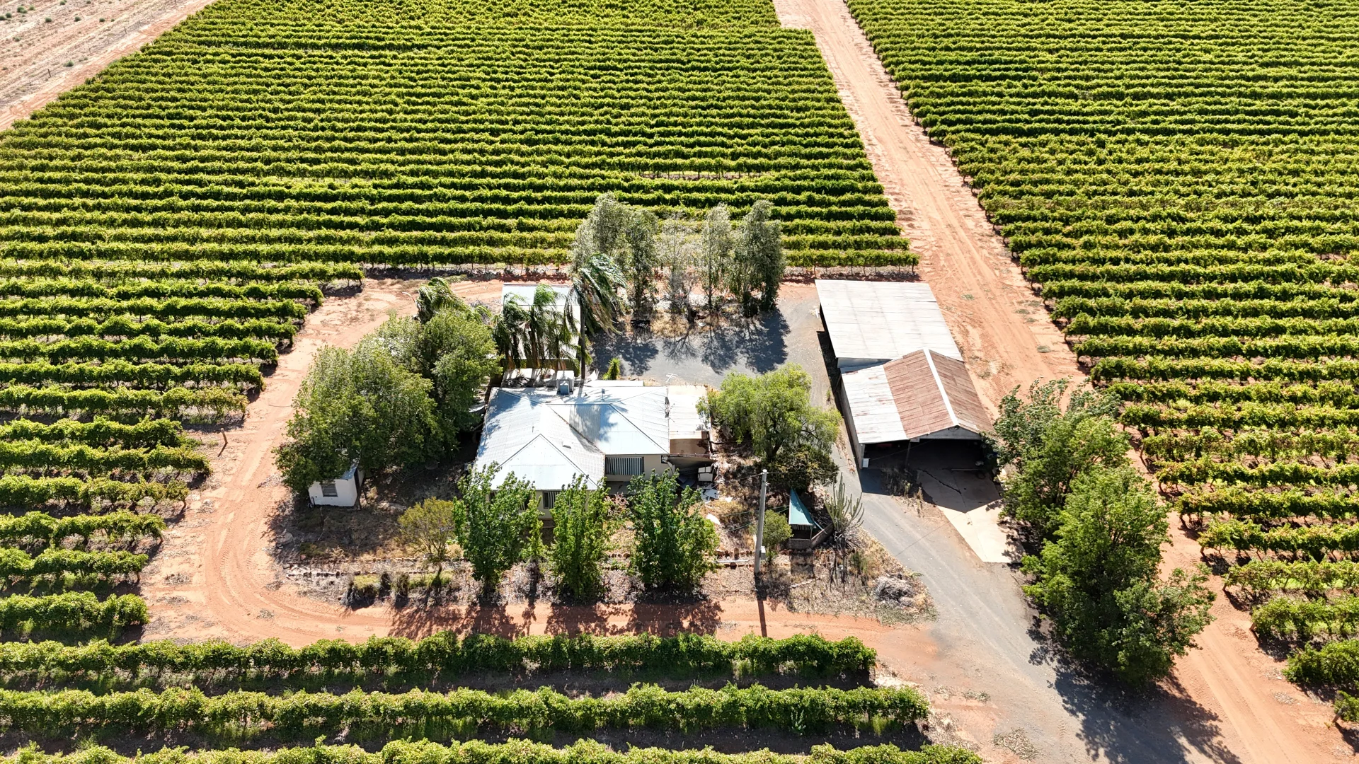 Additional image 3 of 171 Moseley Road, Bilbul NSW 2680