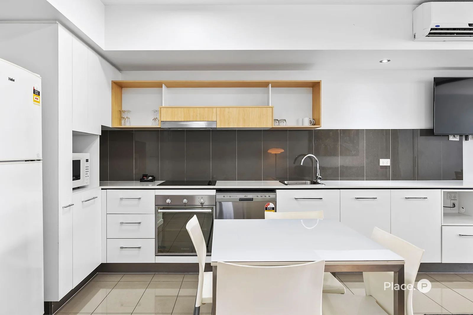 Additional image 11 of 305/29 Robertson Street, Fortitude Valley QLD 4006