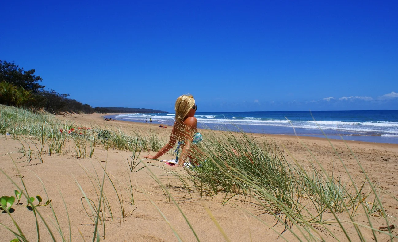 Additional image 8 of 19A North Break Drive, Agnes Water QLD 4677