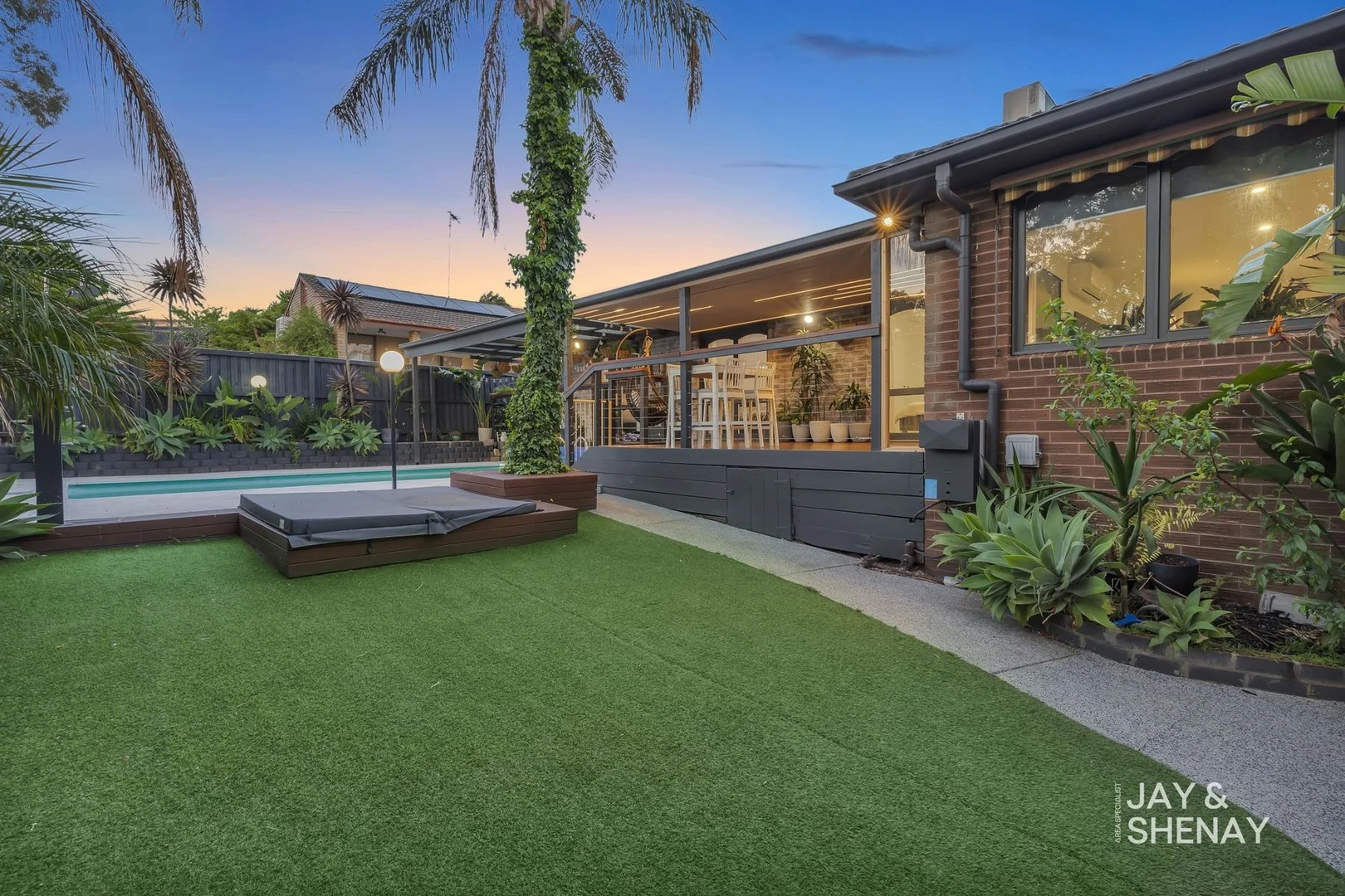 Additional image 21 of 17 William Perry Close, Endeavour Hills VIC 3802