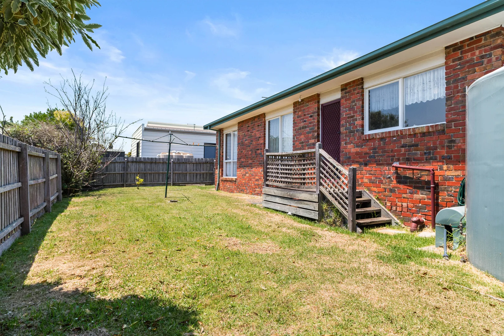Additional image 11 of 268 Settlement Road, Cowes VIC 3922