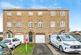 Bergamot Place, Oxford