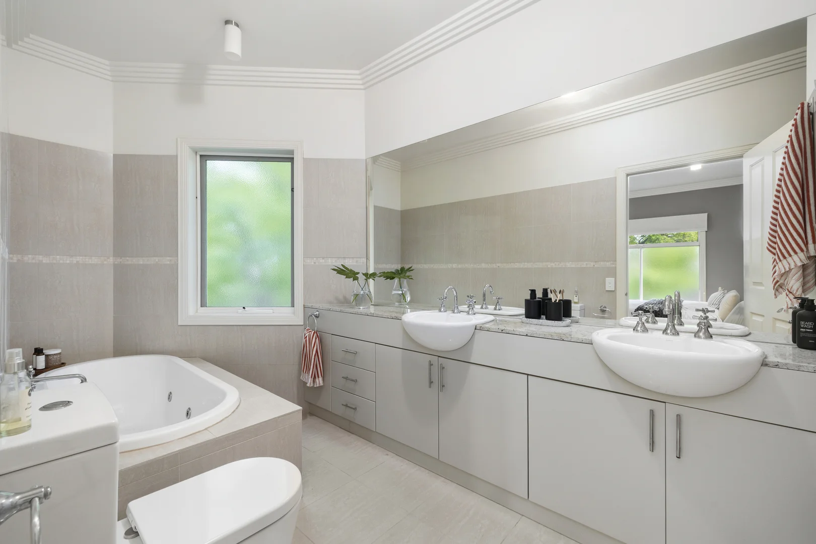 Additional image 5 of 16 Panorama Avenue, Highett VIC 3190