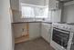 Additional image 4 of 28 London Road, Northfleet, Gravesend