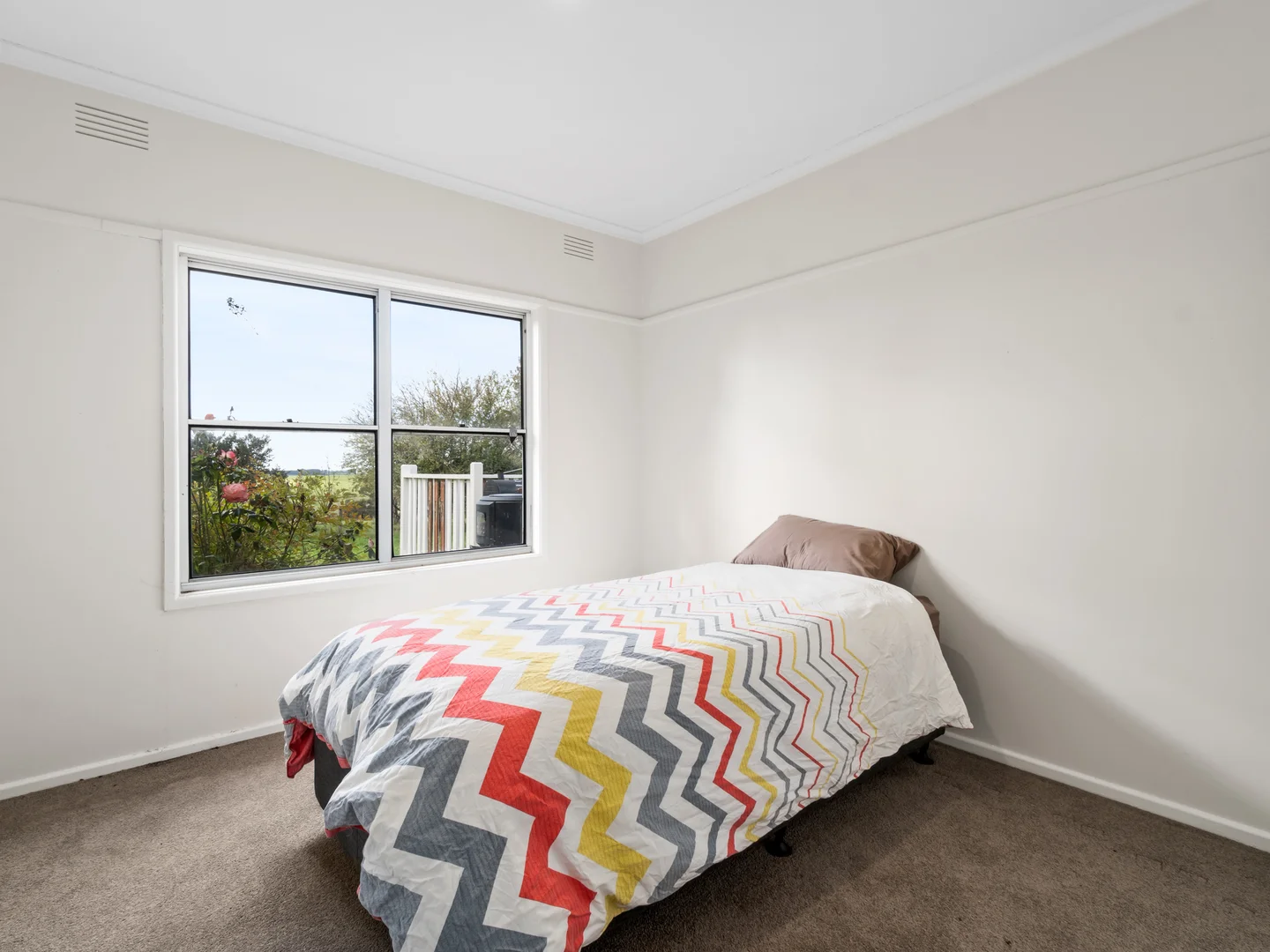 Additional image 10 of 3049 Lavers Hill-Cobden Road, Simpson VIC 3266