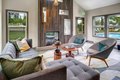 Additional image 5 of 16520 North Rd, Martha Lake, WA, 98012
