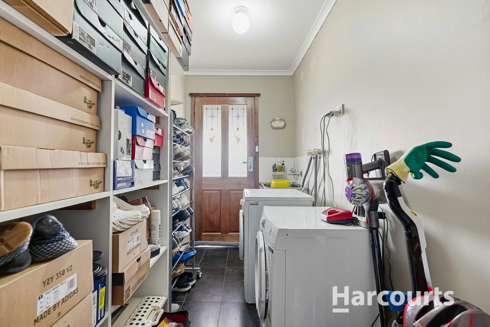 Additional image 10 of 55 Emma Street, Bridport TAS 7262