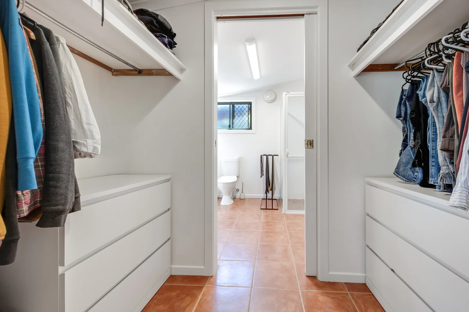 Additional image 11 of 33 Seamer Street, Porepunkah VIC 3740