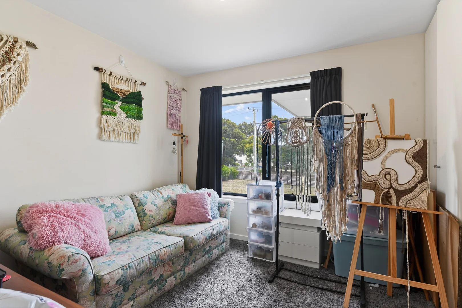 Additional image 16 of 35 Colleen Crescent, Primrose Sands TAS 7173