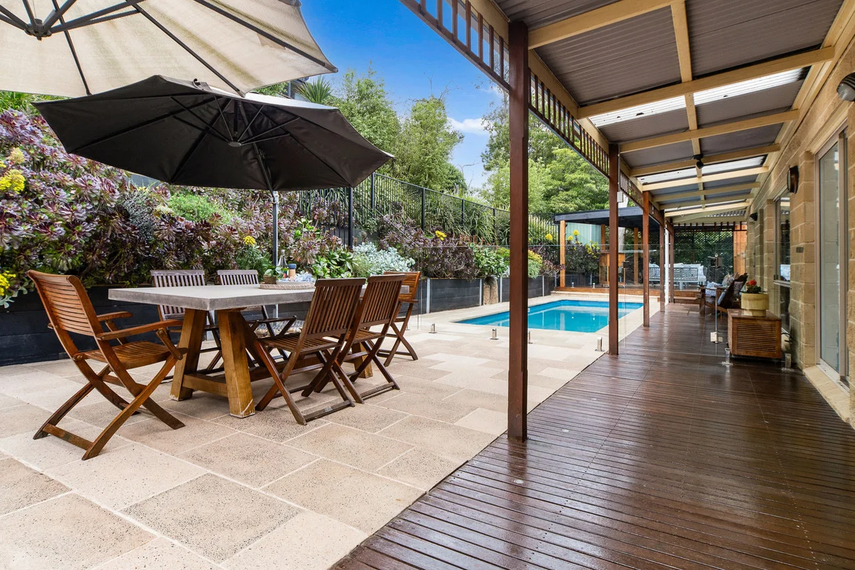 Additional image 19 of 61-63 Station Street, Mount Eliza VIC 3930