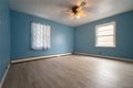 Additional image 10 of 3534 Ferry Ave, Niagara Falls, NY, 14301