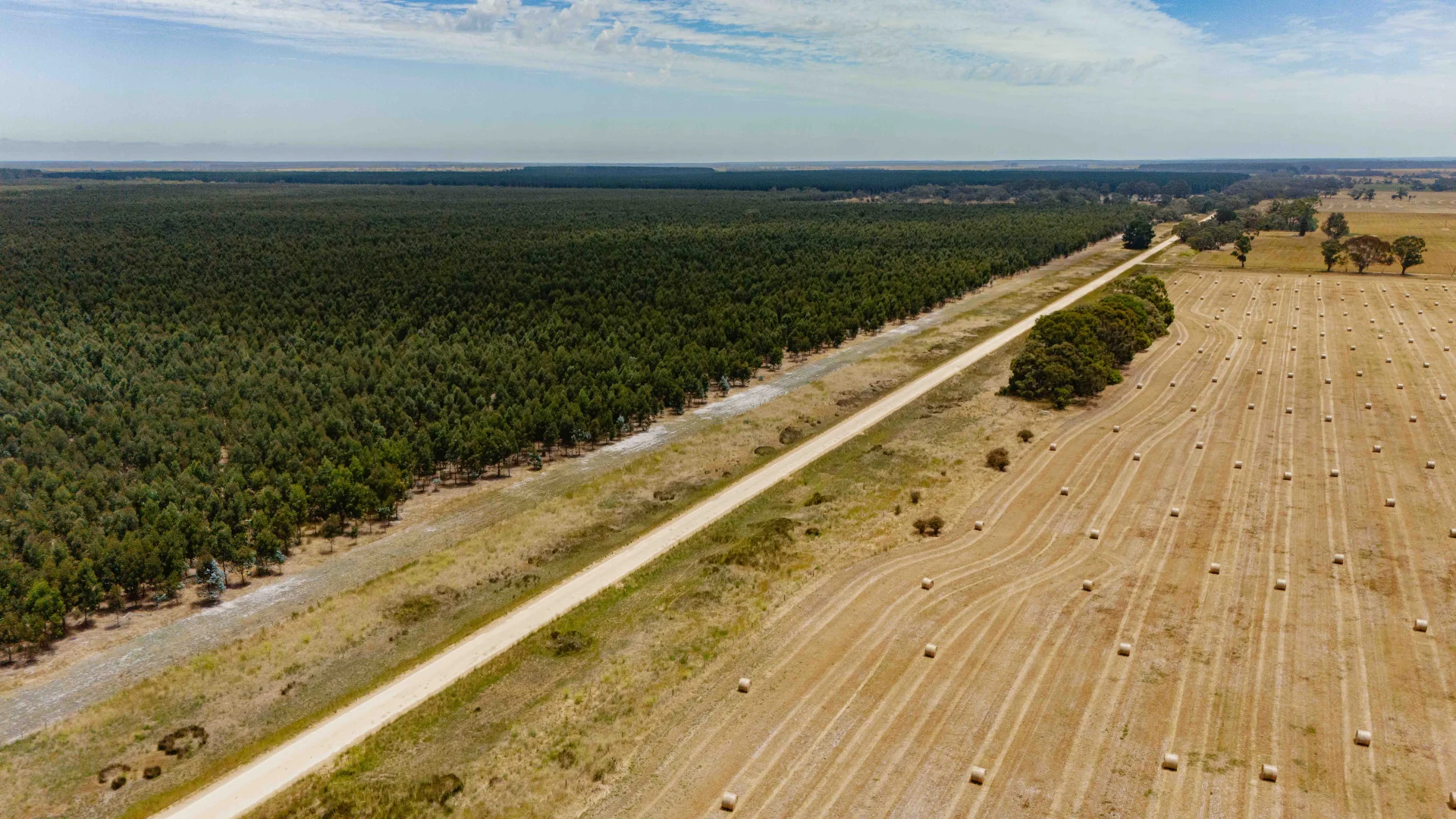 Additional image 3 of Wattle Range SA 5280