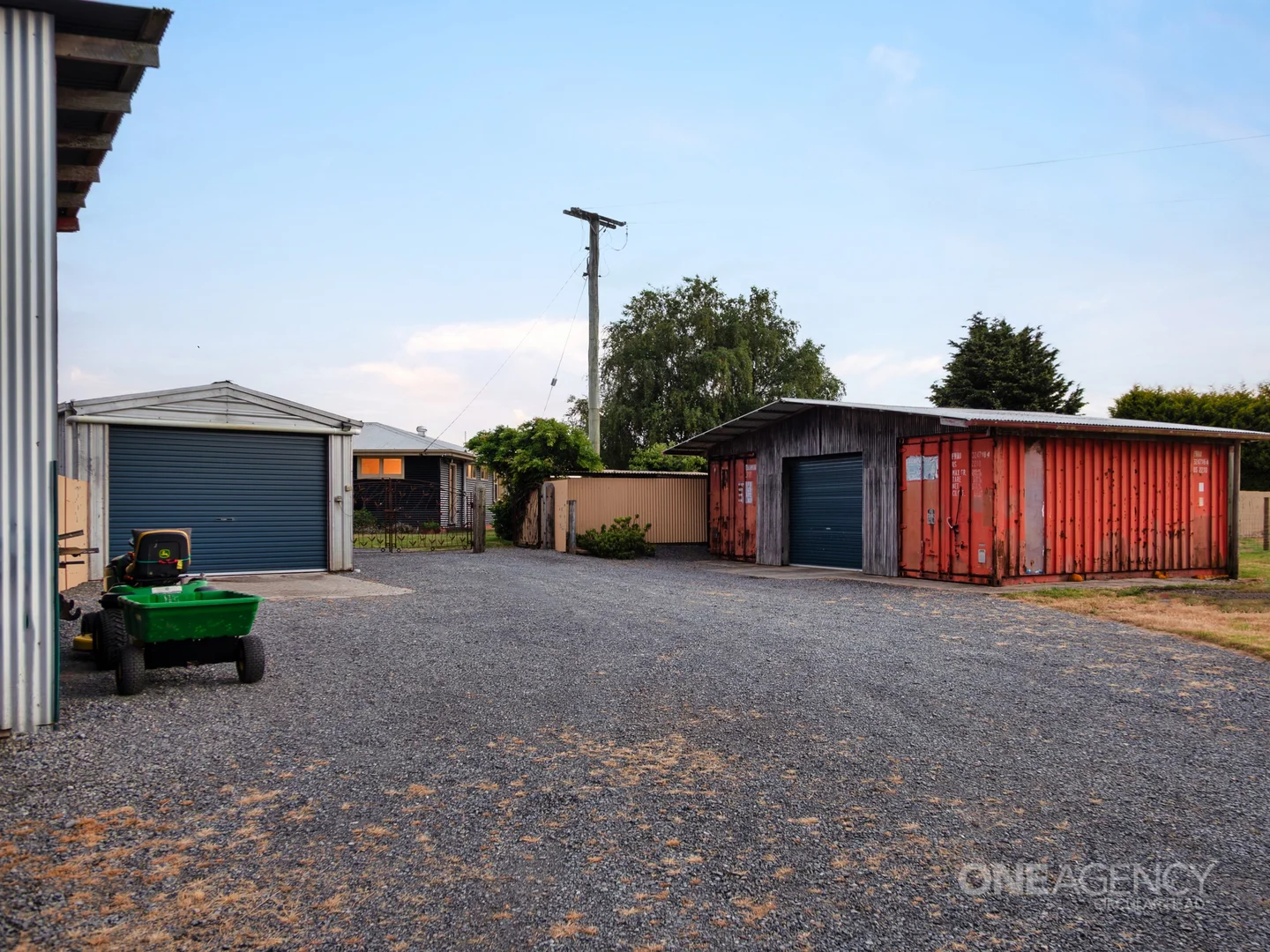 Additional image 29 of 25 Coopers Road, Rocky Cape TAS 7321