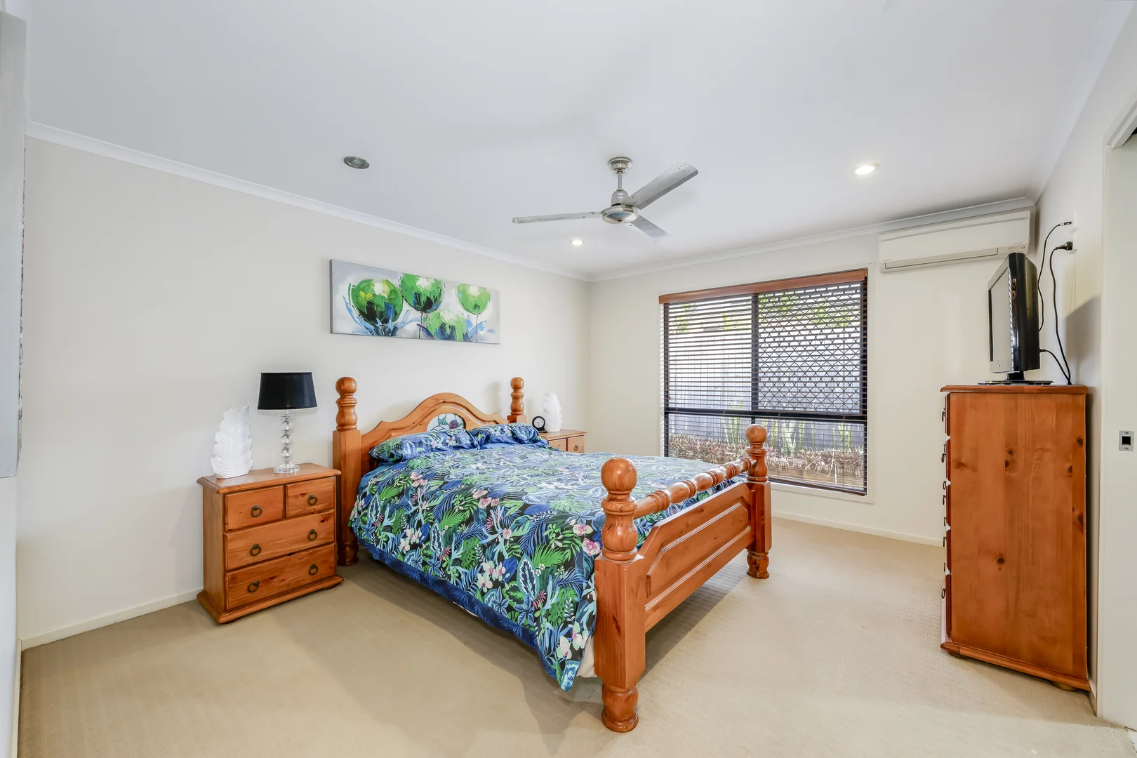 Additional image 10 of 31 Neville Drive, Branyan QLD 4670