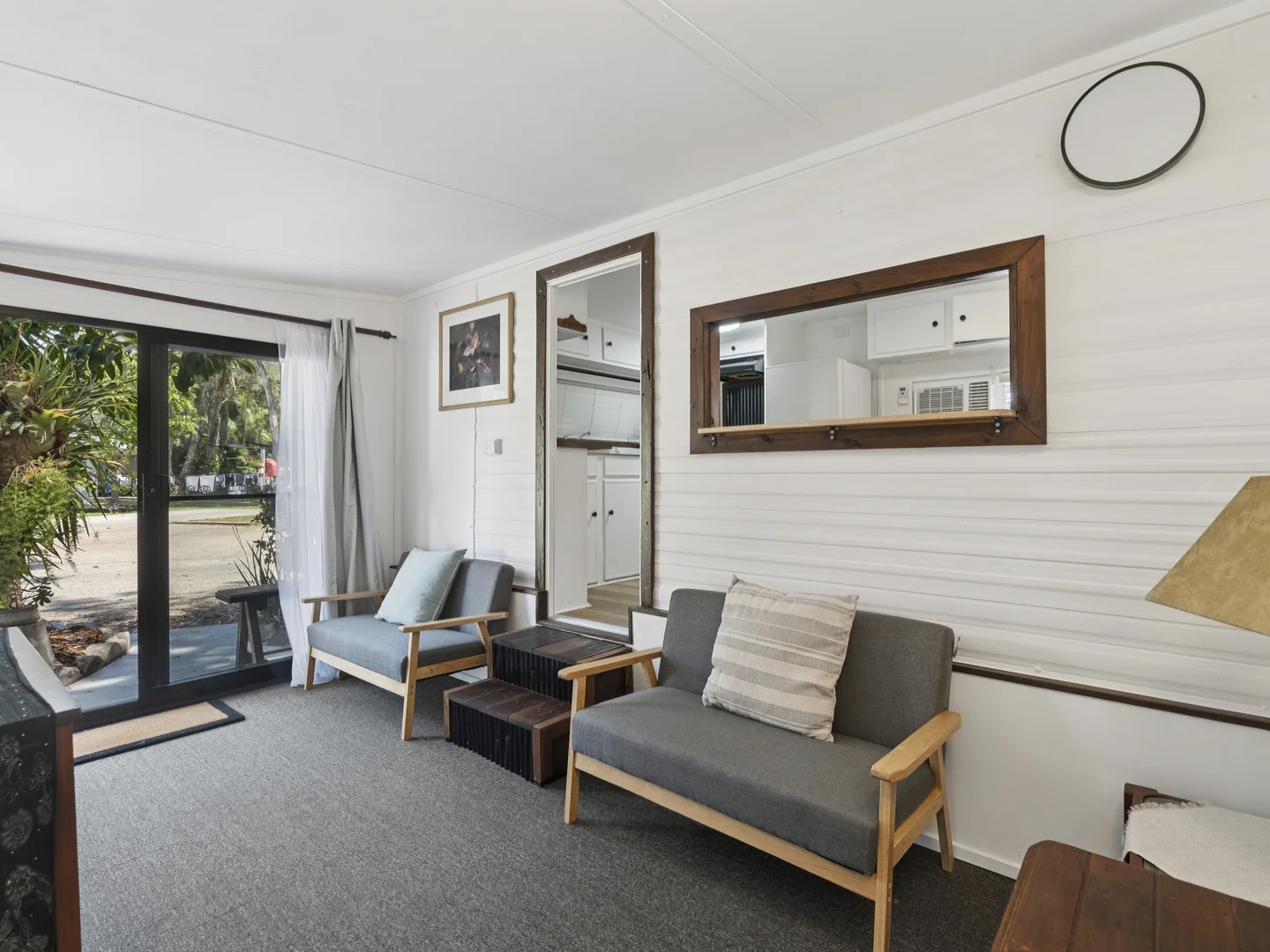 Additional image 12 of 1/48 Split Solitary Road, Sapphire Beach NSW 2450