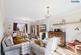 Additional image 3 of Kilmister Court, Wragby, LN8