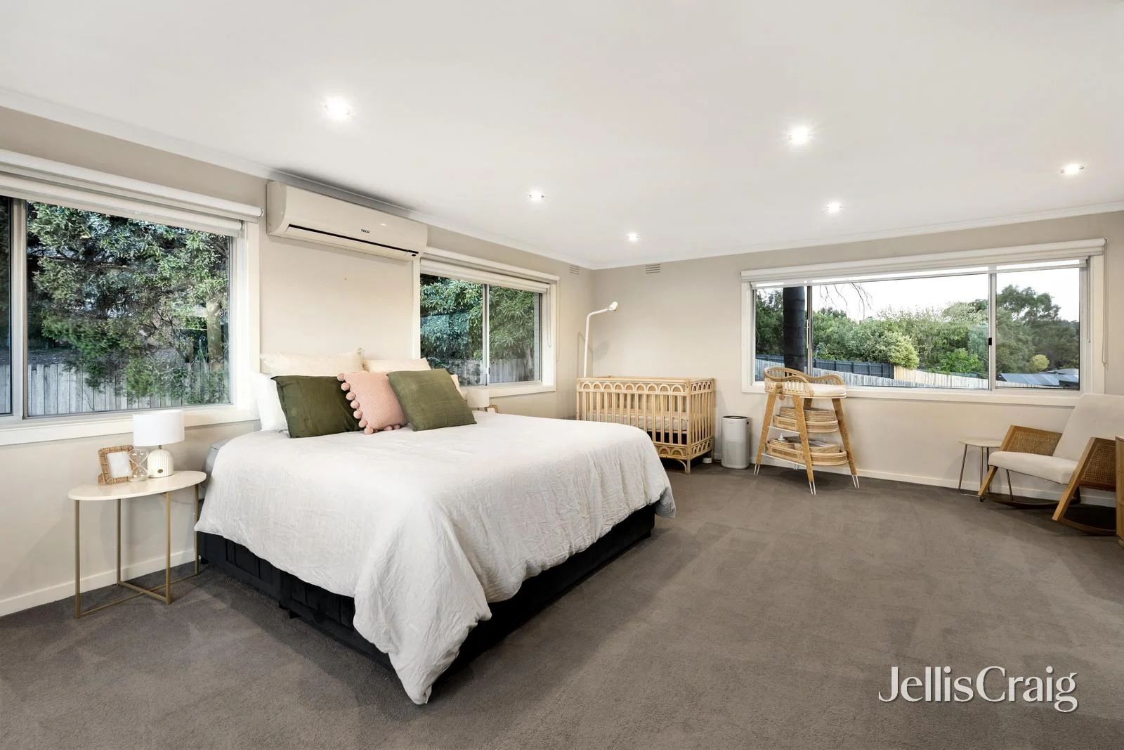 Additional image 8 of 27 Swinburne Avenue, Mooroolbark VIC 3138