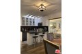 Additional image 24 of 1143 Poinsettia Dr, West Hollywood, CA, 90046