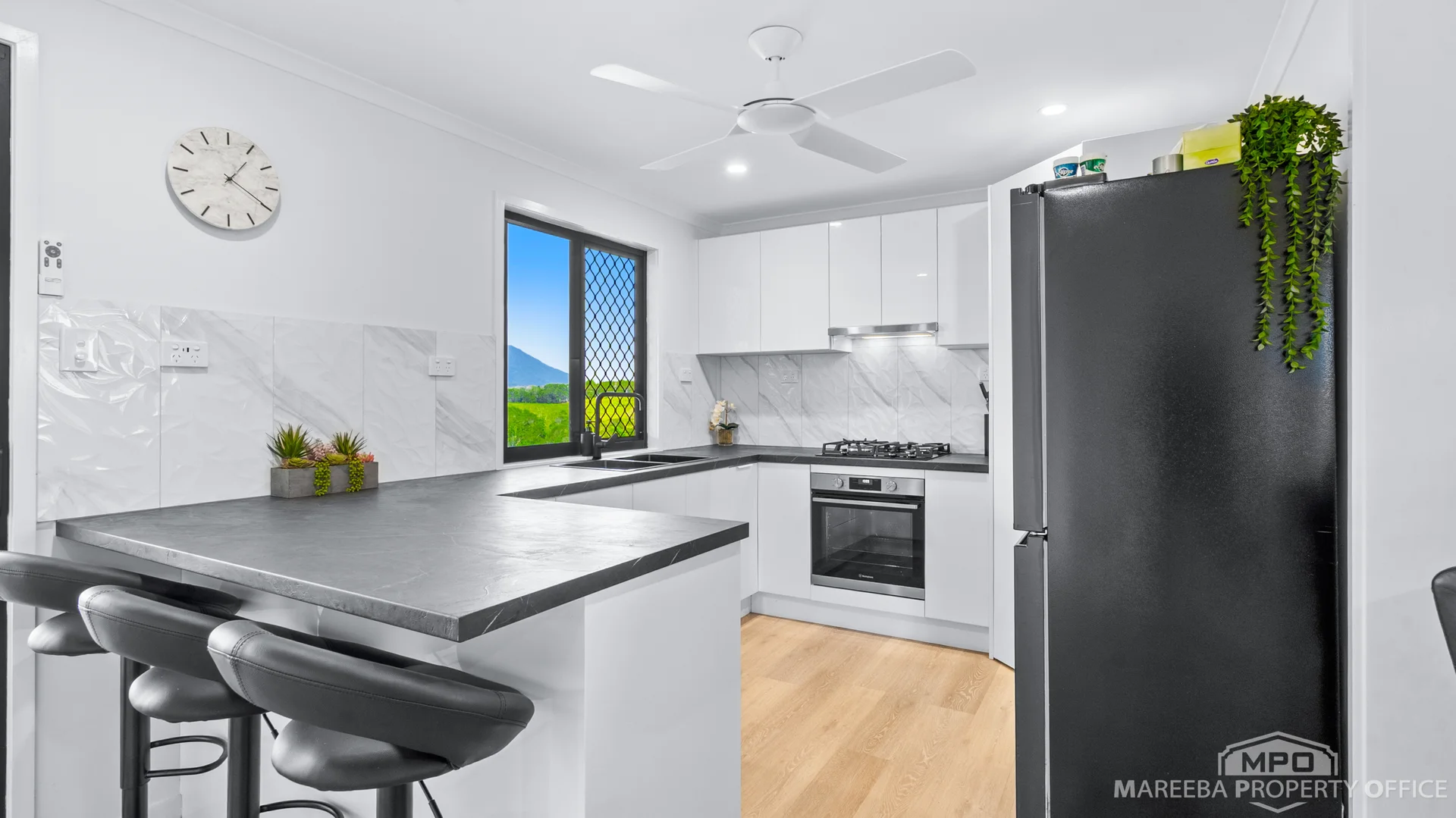 Additional image 8 of 4532 Black Mountain Road, Julatten QLD 4871