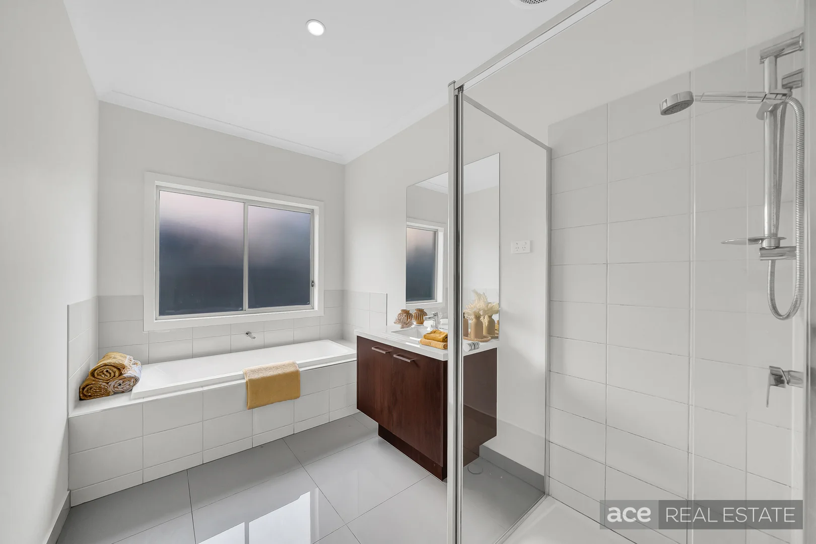 Additional image 19 of 22 Angel Street, Truganina VIC 3029