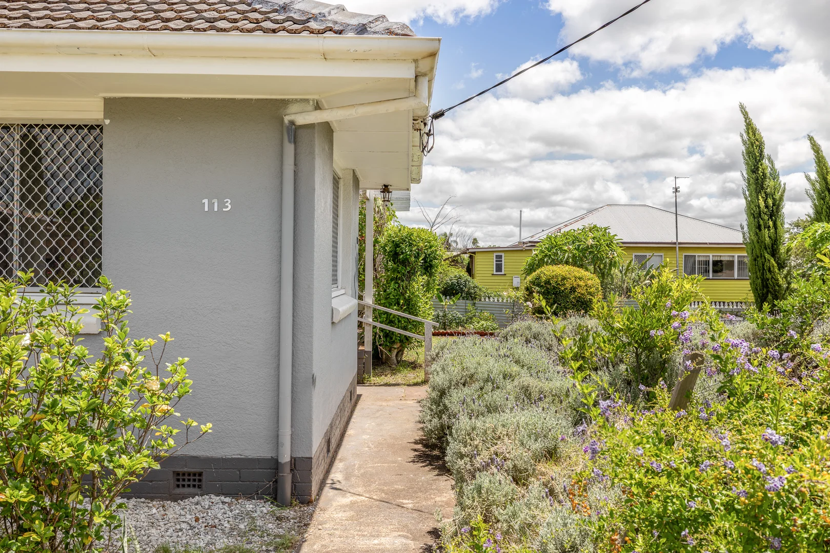 Additional image 16 of 113 Anzac Avenue, Newtown QLD 4350