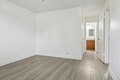 Additional image 39 of 2199 Bancroft Ave, San Leandro, CA, 94577