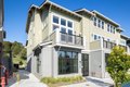 Additional image 2 of 111 Aptos Village Way Unit 1, Aptos, CA, 95003