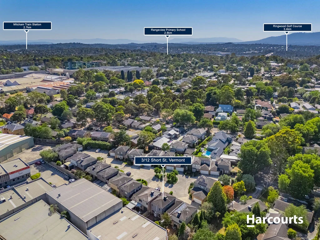 Additional image 16 of 3/12 Short Street, Vermont VIC 3133