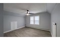 Additional image 3 of 1405 Connor Ave Unit 2, Lockport, IL, 60441