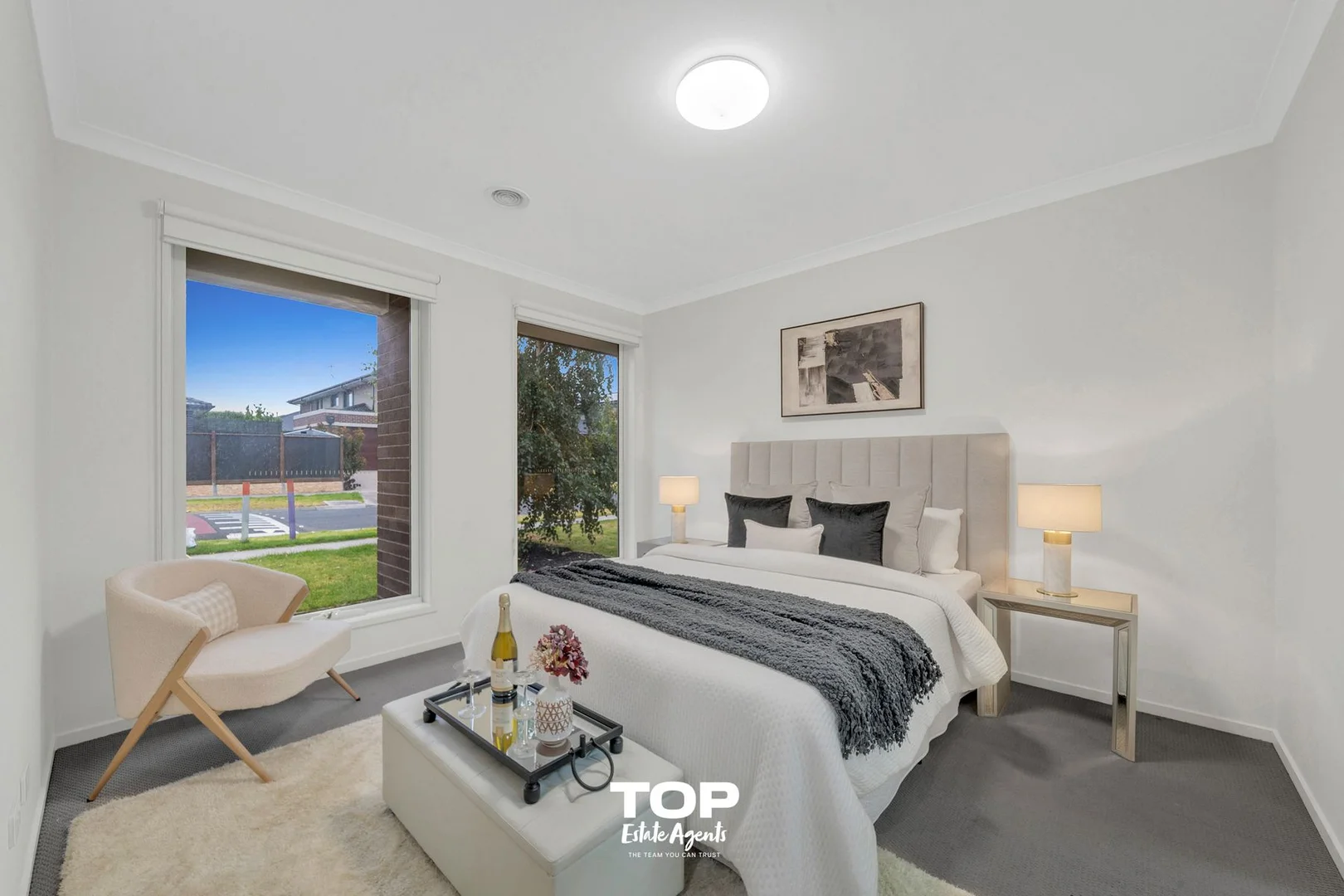 Additional image 15 of 14 Ravenswood Avenue, Clyde VIC 3978