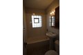 Additional image 7 of 4406 W Belden Ave Unit 3, Chicago, IL, 60639