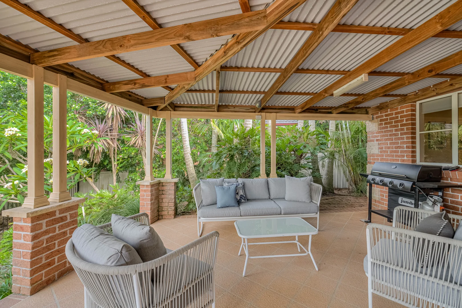 Additional image 12 of 11 Broughton Way, Lakelands NSW 2282