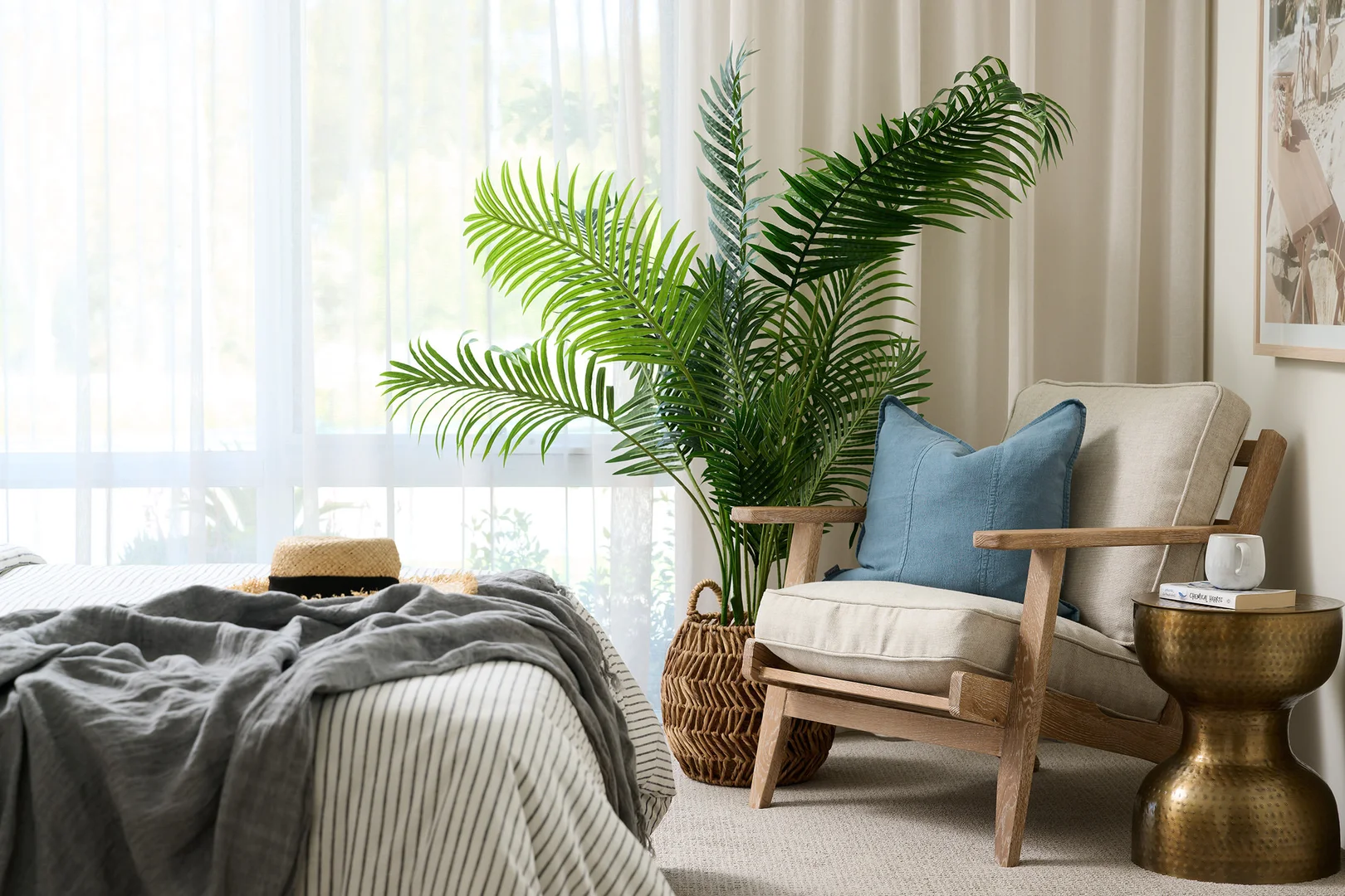 Additional image 6 of Lot 1264 TBC Road, Mandogalup WA 6167