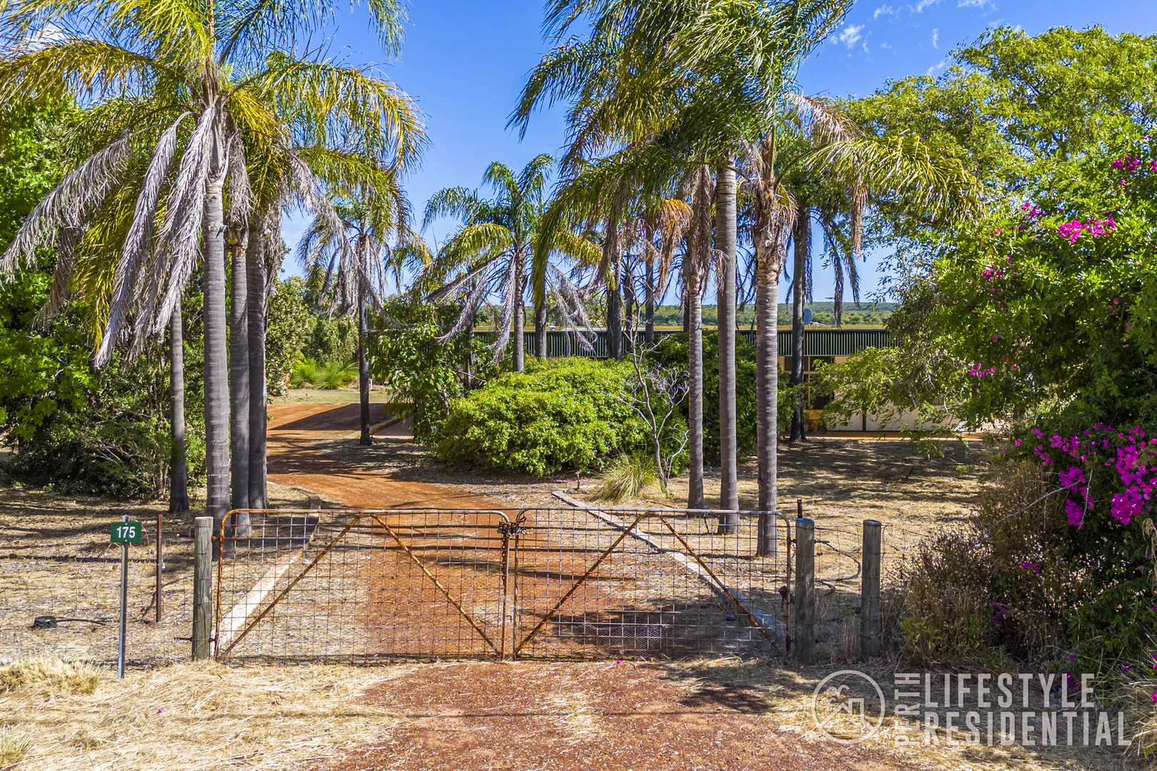 Additional image 4 of 175 Woolly Bush Loop, Woodridge WA 6041