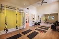 Additional image 10 of 100 Monte Vis, Irvine, CA, 92602