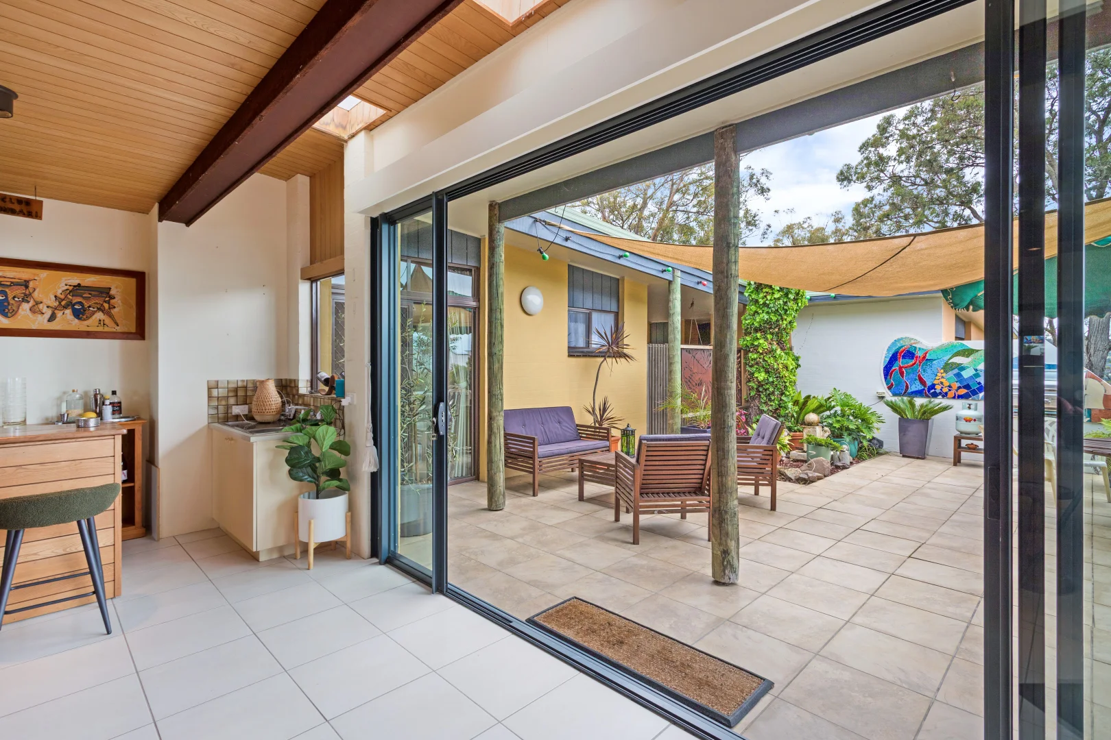 Additional image 14 of 73 Monaro Street, Merimbula NSW 2548