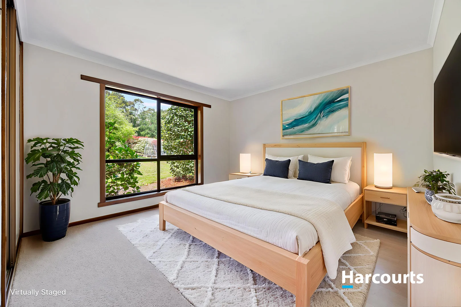 Additional image 12 of 302 Whitelaw Road, Korumburra VIC 3950