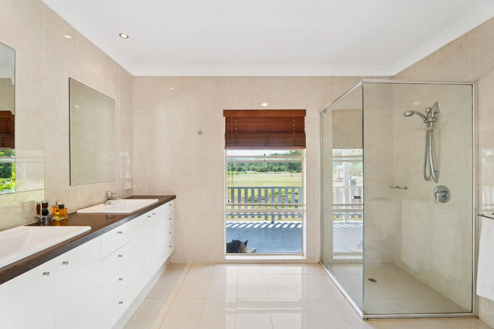 Additional image 18 of 50-52 Palmers Road, Terragon NSW 2484