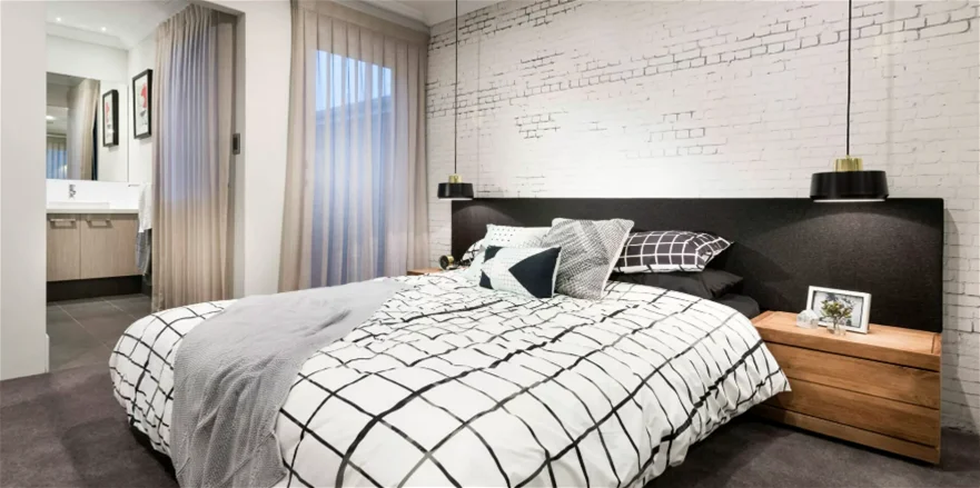 Additional image 5 of ./Lot 114 Chutney Road, Piara Waters WA 6112