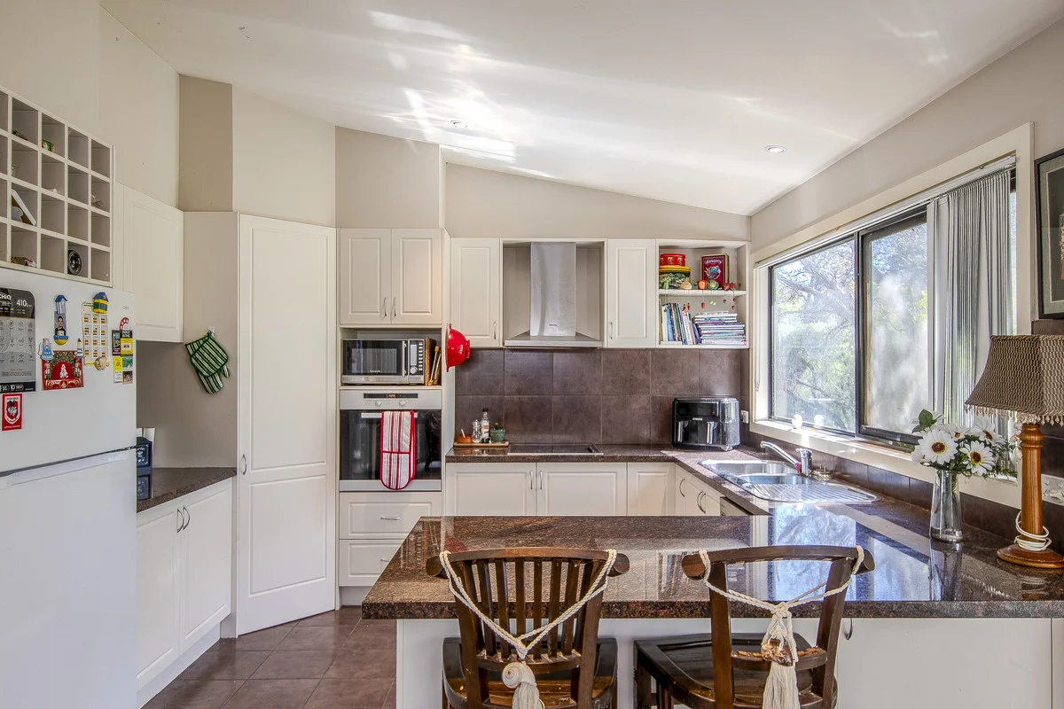 Additional image 3 of 346 Coghlan Road, Silverleaves VIC 3922