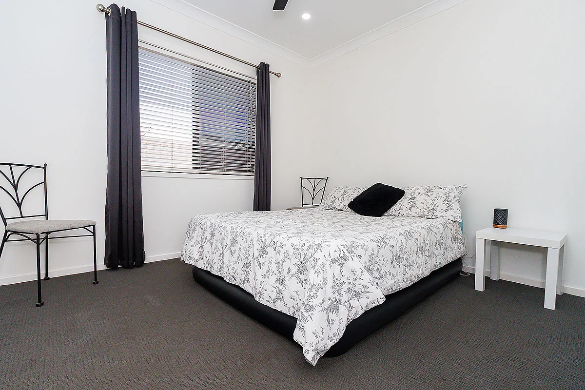Additional image 10 of 55/225 Logan Street, Eagleby QLD 4207