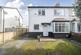 Additional image 5 of Stainburn Crescent, Moortown, Leeds, LS17