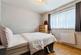 Additional image 6 of Carty Road, Hamilton, LEICESTER